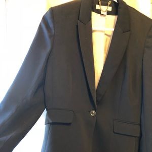 Women’s Blazer | H&M